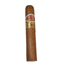 Romeo y Julieta Wide Churchill Cigar - 1 Single